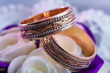 Similar image 11316028