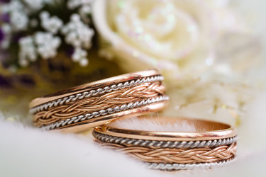 Similar image 11316031