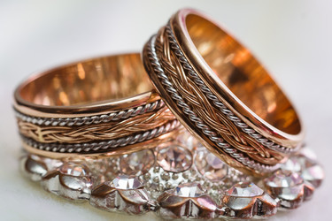 Similar image 11316033