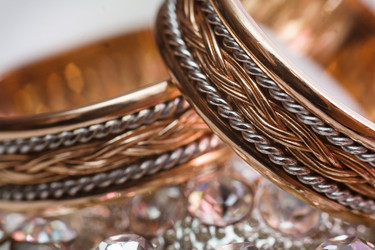 Similar image 11316035