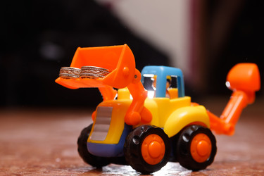 Similar image 11316037