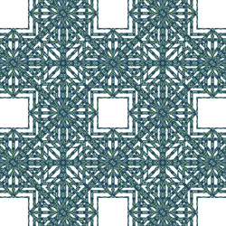 Similar image 11326768