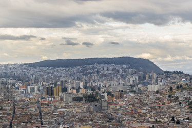 Similar image 11326772