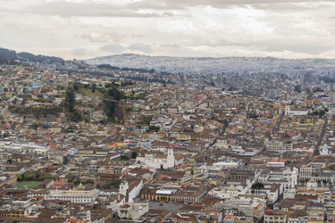 Similar image 11326775