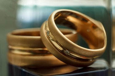 Similar image 11316049