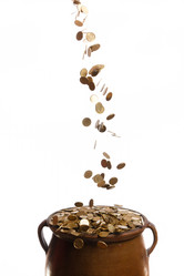 Similar image 11316700