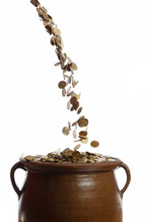 Similar image 11316702