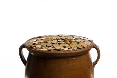 Similar image 11316707