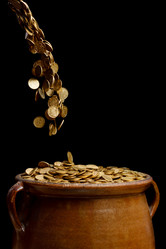 Similar image 11316973