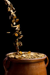 Similar image 11316975