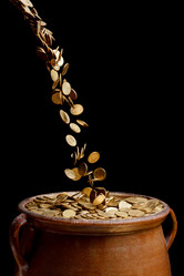 Similar image 11316980