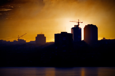 Similar image 11316982