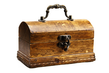 Similar image 11316988