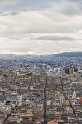 Similar image 11326777