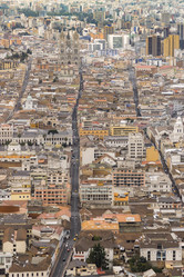 Similar image 11326780