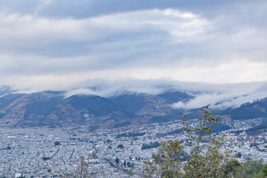 Similar image 11326787