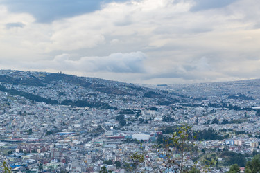 Similar image 11326789