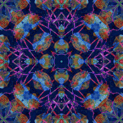 Similar image 11326793