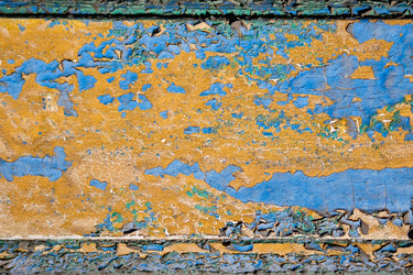 Similar image 11317376