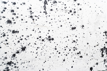 Similar image 11315253