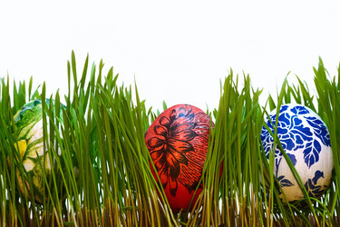 Similar image 11315258