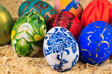 Similar image 11315263