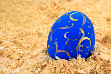 Similar image 11315268