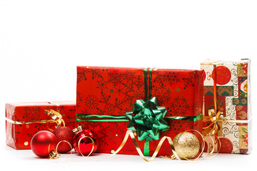 Similar image 11315626