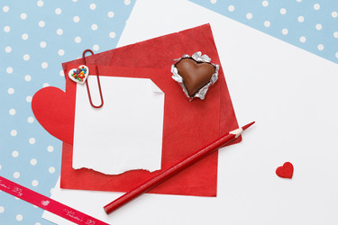 Similar image 11315628