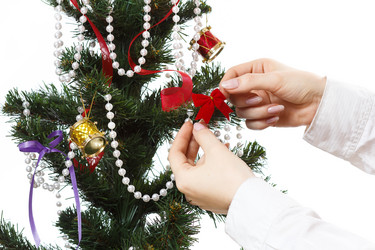 Similar image 11315631