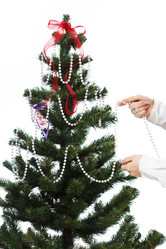 Similar image 11315636