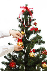 Similar image 11315642