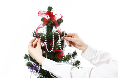 Similar image 11315653