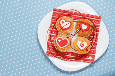 Similar image 11315656