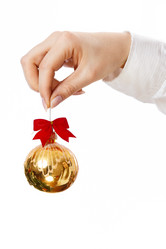 Similar image 11315727