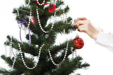 Similar image 11315737