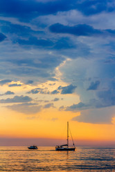 Similar image 11315755