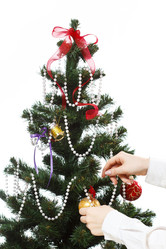 Similar image 11315762