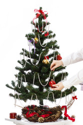 Similar image 11315770