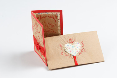 Similar image 11311512