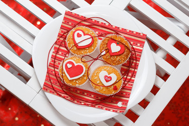 Similar image 11311517