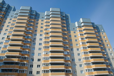 Similar image 11330064