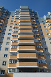 Similar image 11330065