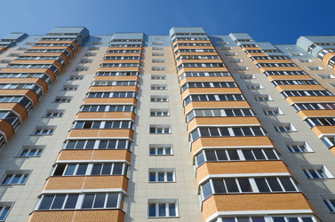 Similar image 11330067