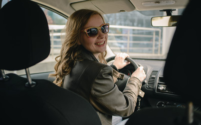 Similar image 11304956