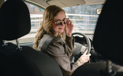 Similar image 11304959