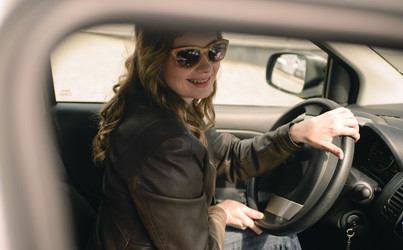 Similar image 11304961