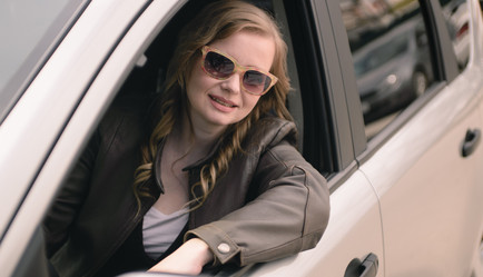 Similar image 11304963