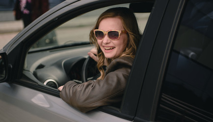 Similar image 11304966