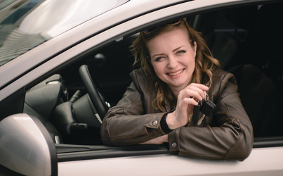 Similar image 11304968